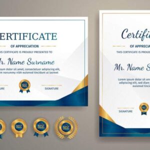 Buy School Certificates and Diplomas Online